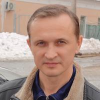 Отзыв от Андрей - виза ДТВ