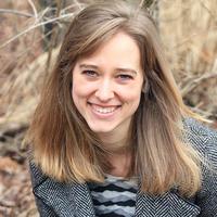 Отзыв от Варвара - Виза Destination Thailand